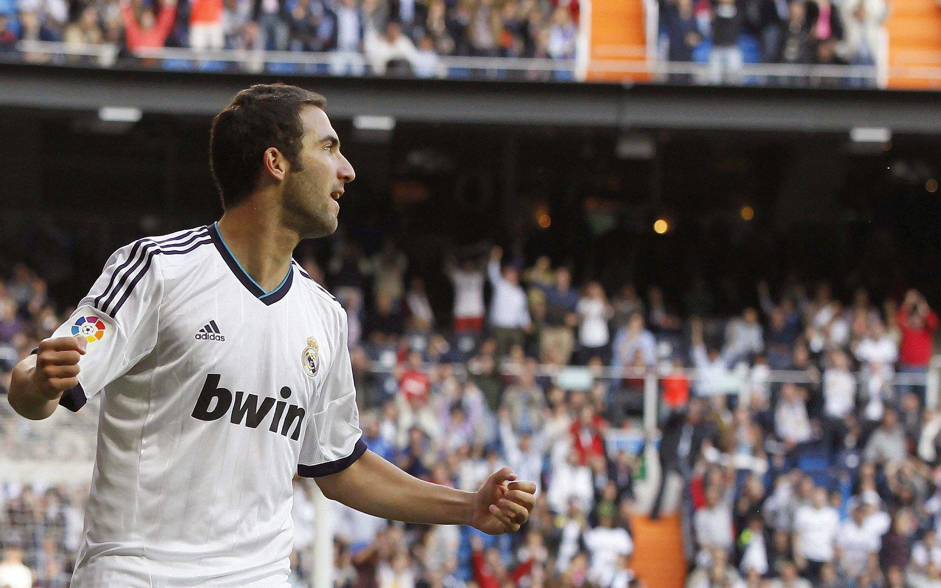 2024北京国际马拉松赛圆满落幕,埃塞俄比亚选手刷新赛会纪录