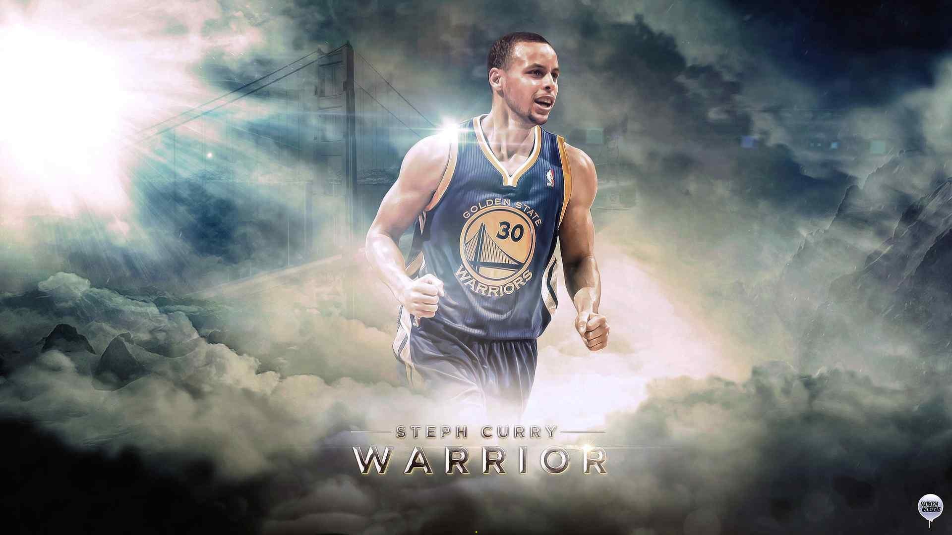 【爱体育下载】中国女排力克强敌巴西队，豪取世界联赛三连胜