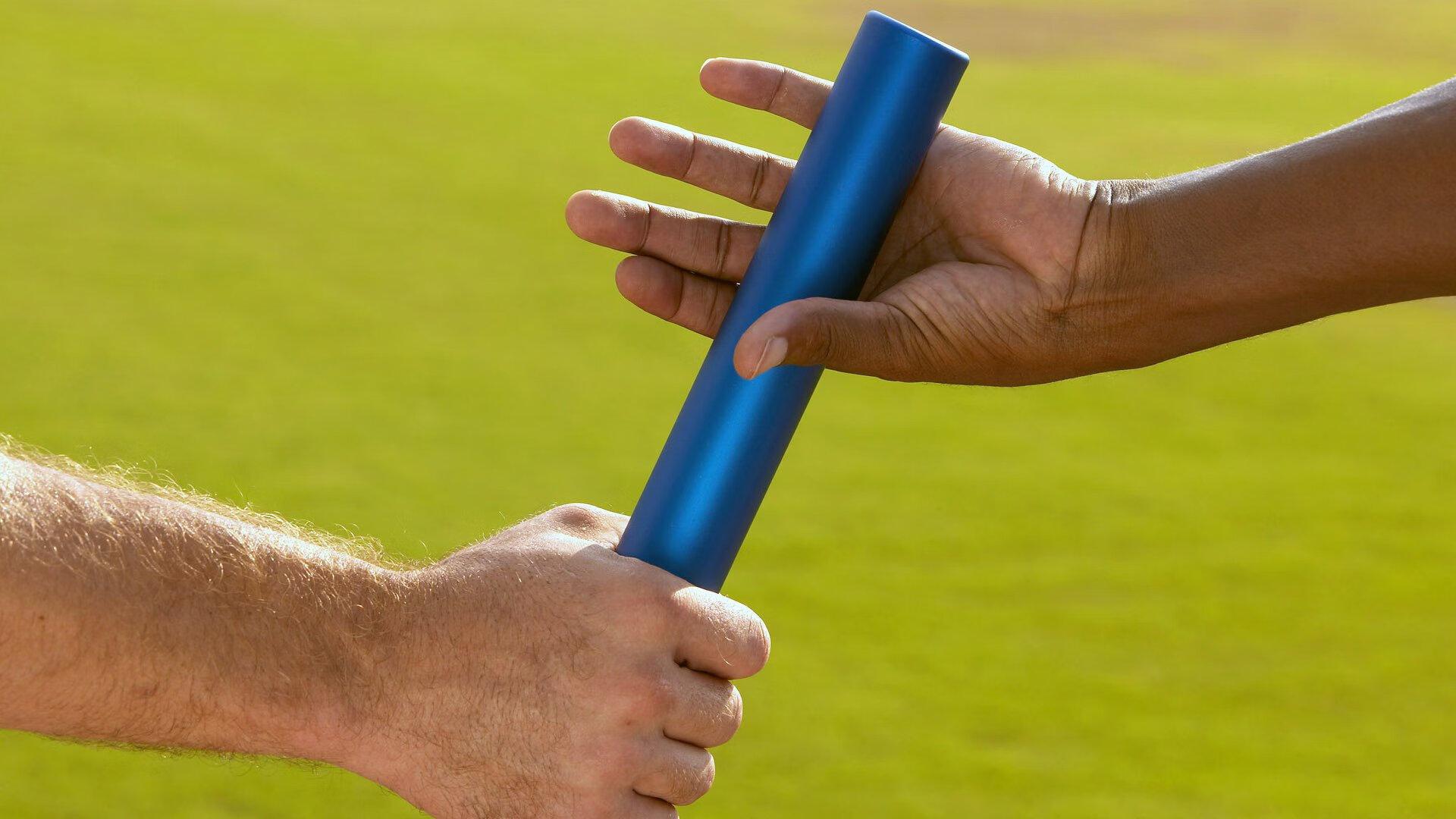 纳达尔强势回归红土赛场,法网前景引热议