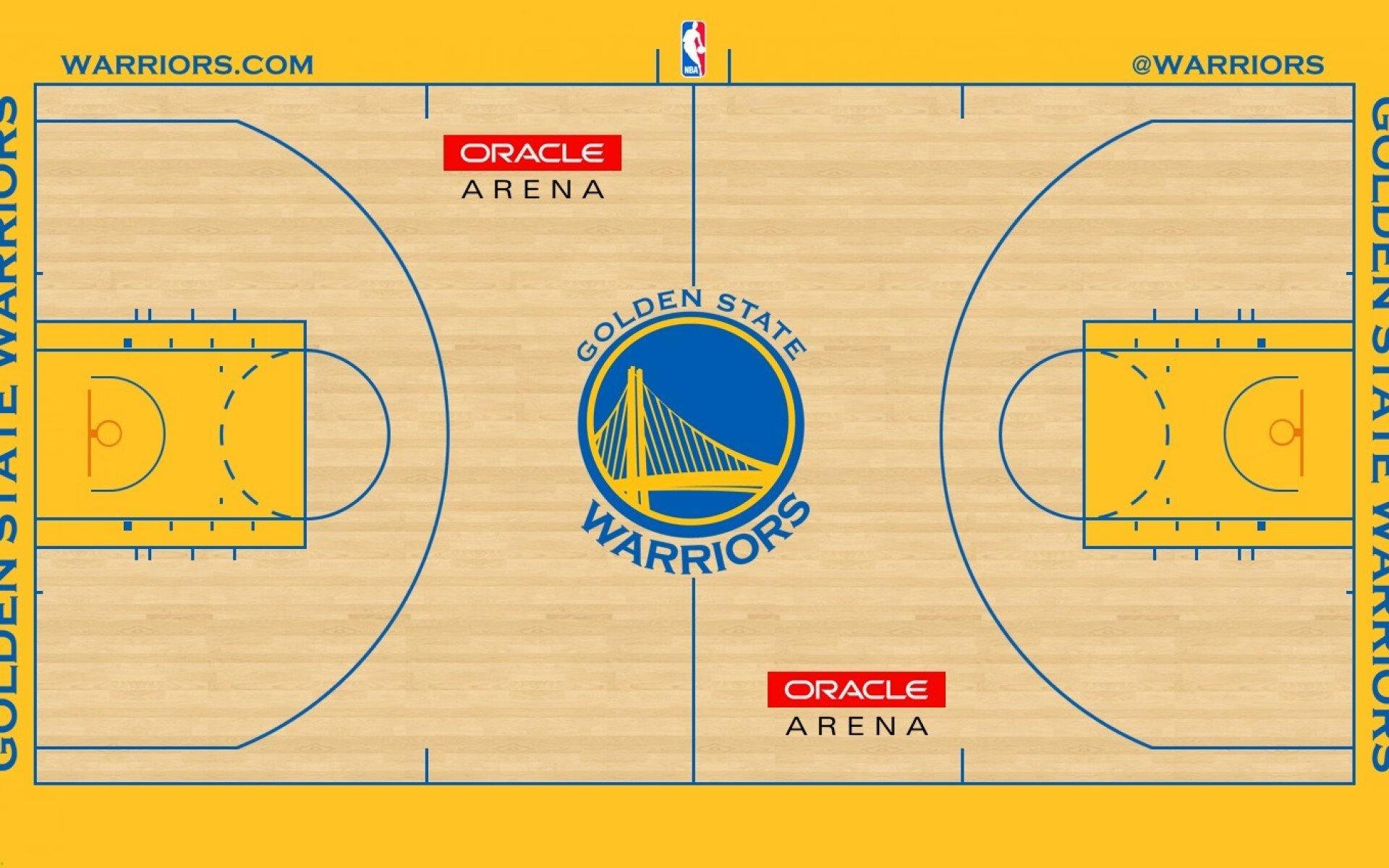 NBA总决赛激战正酣 勇士队逆转取胜扳平大比分