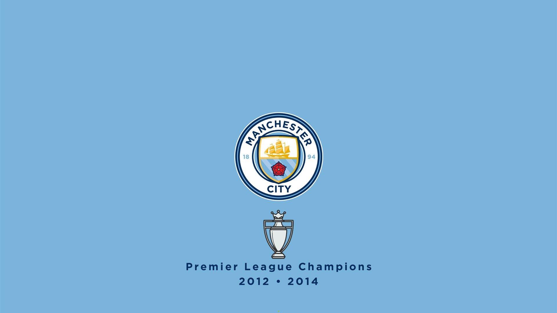 爱体育官网：德甲联赛激战正酣，拜仁慕尼黑与多特蒙德上演巅峰对决