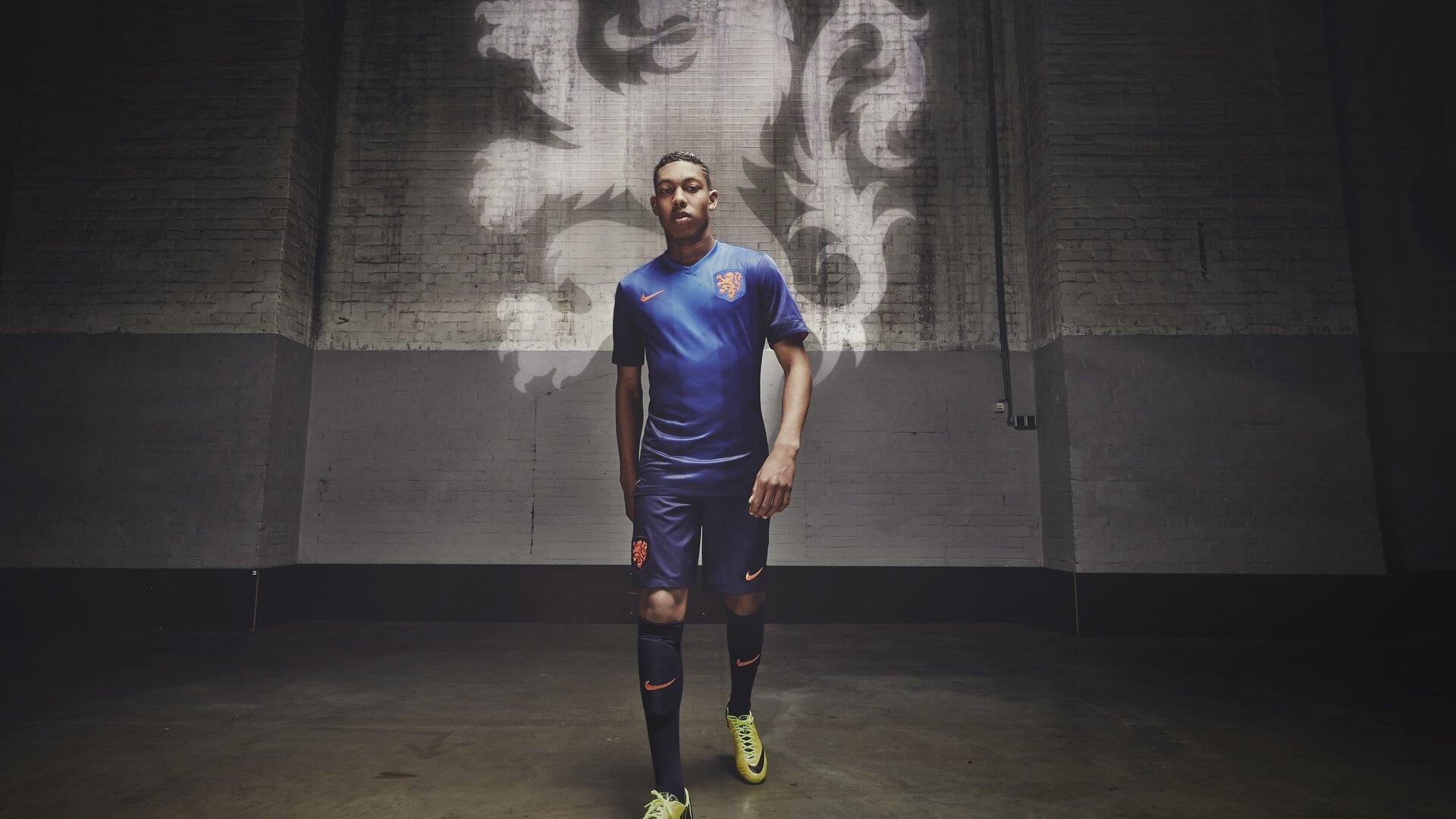 王者荣耀世界冠军杯落幕，中国战队斩获总冠军-爱体育app