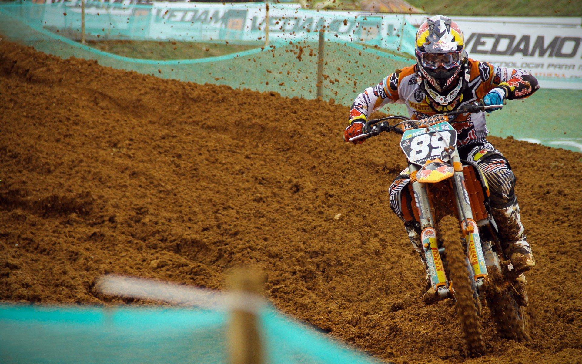 菲尔普斯再创泳坛传奇，23枚奥运金牌成就空前绝后【爱体育入口】