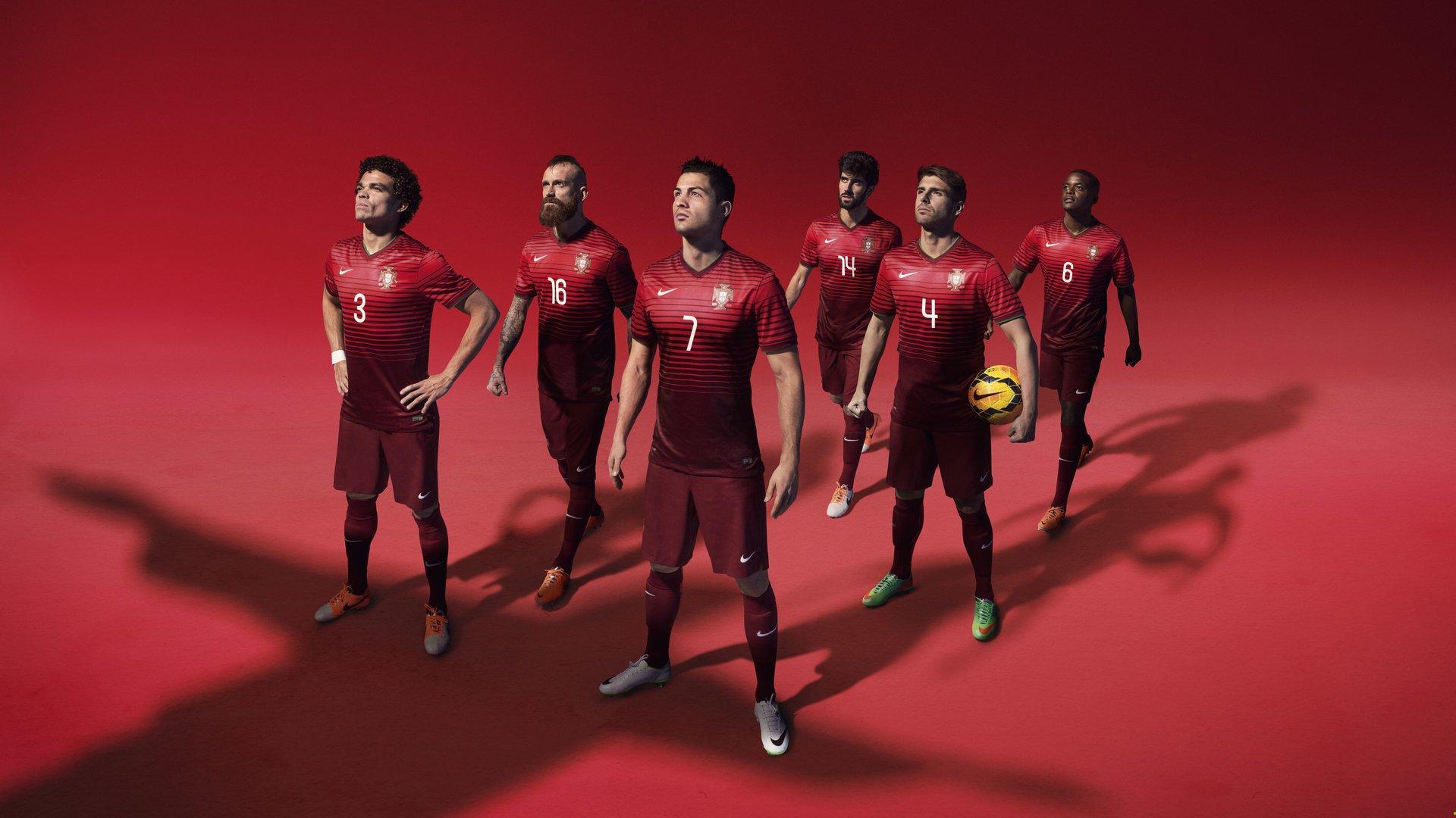 王者荣耀世界冠军杯落幕,中国战队再夺桂冠