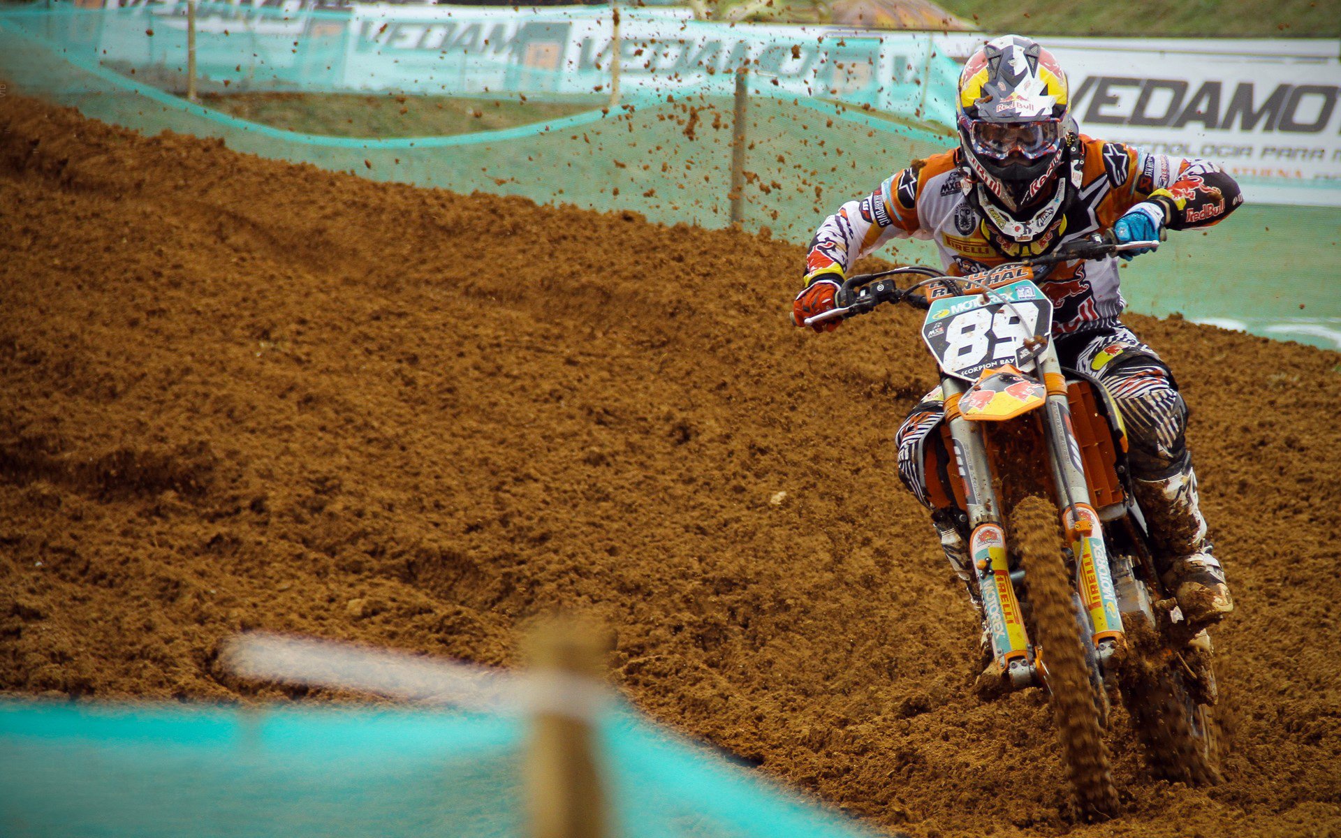 新兴运动风靡全球,年轻人拥抱创新体育潮流