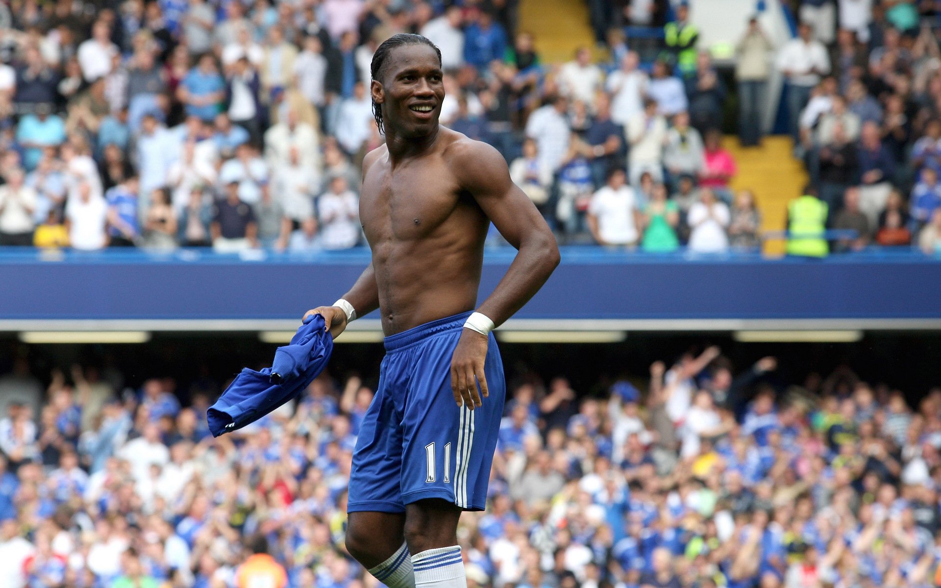 全球首届机器人竞技大赛落幕 科技与体育碰撞出新火花