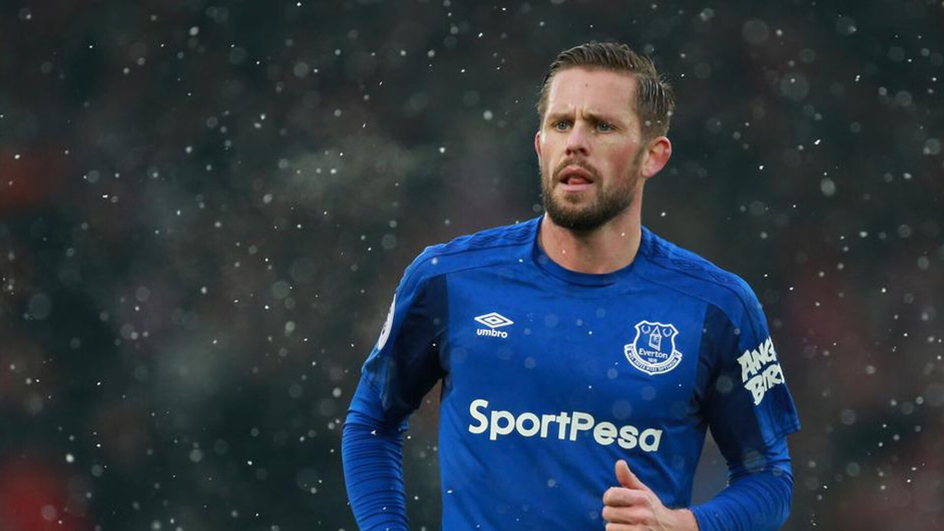 【爱体育官网】国际帆船赛巅峰对决 顶尖选手逐浪争锋