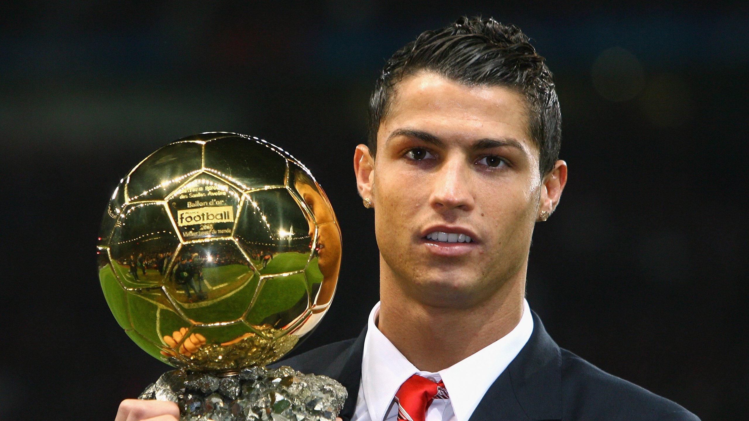 虚拟体育崛起，科技如何重塑未来竞技场