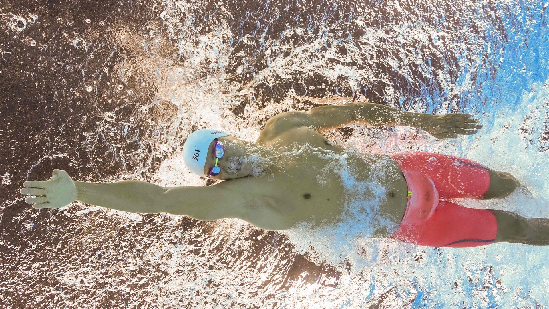 体育仲裁裁决引发争议，某国运动员兴奋剂案被推翻