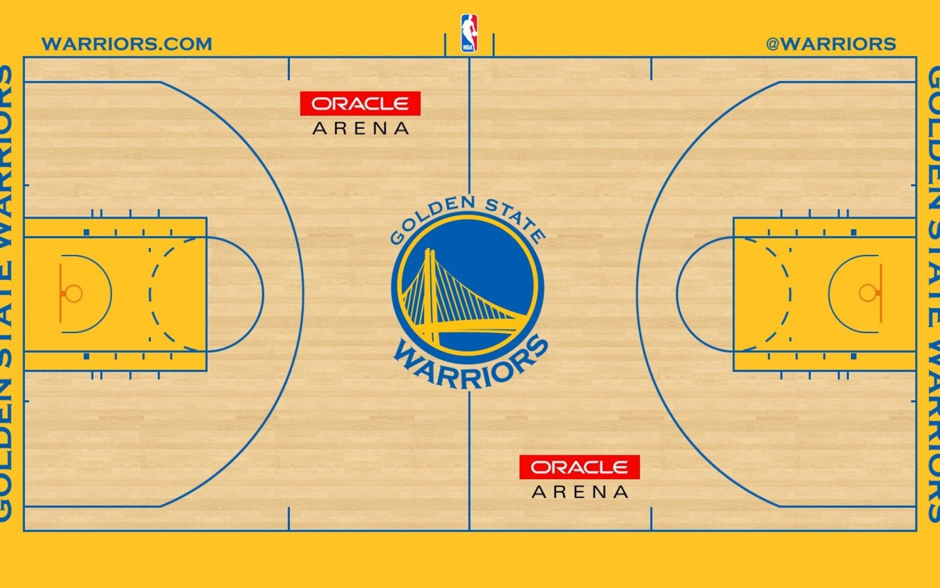 巴黎奥运会奖牌榜风云变幻，中美角逐激烈|爱体育下载