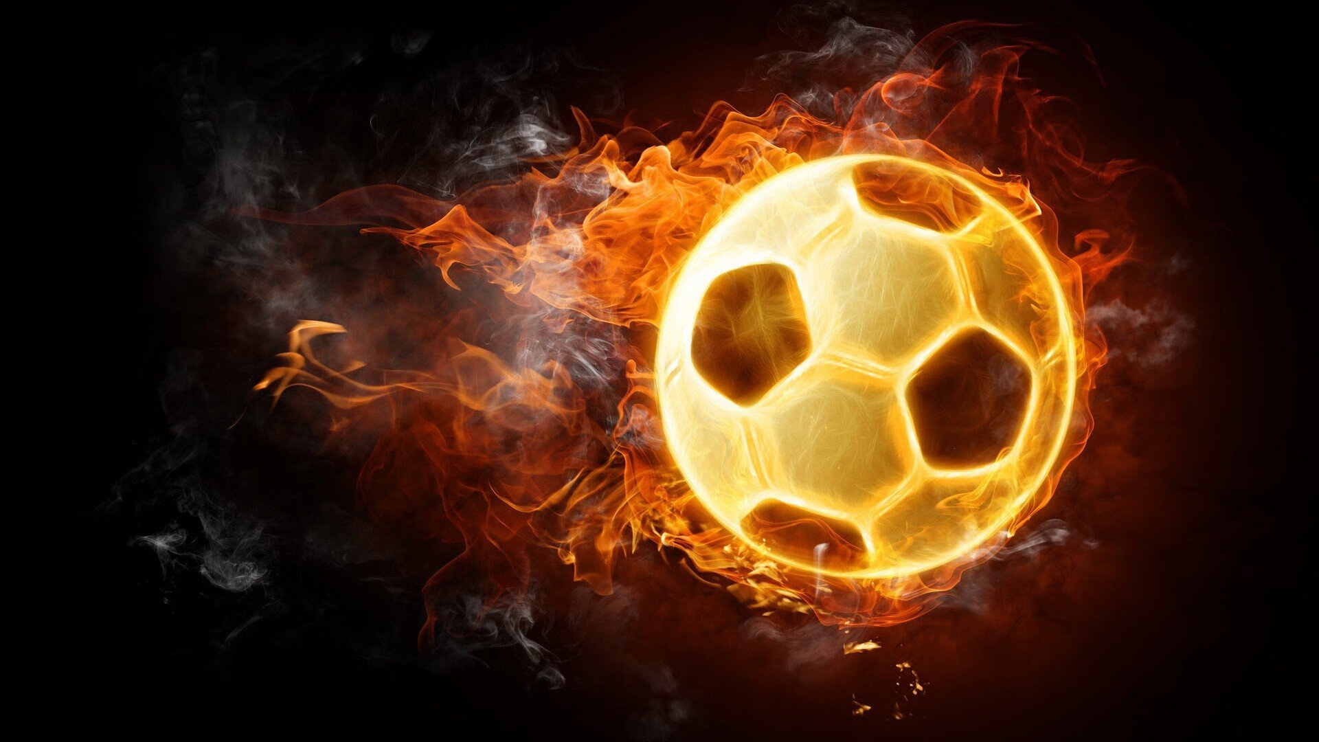 全球首届机器人竞技大赛落幕 科技与体育融合开启新纪元