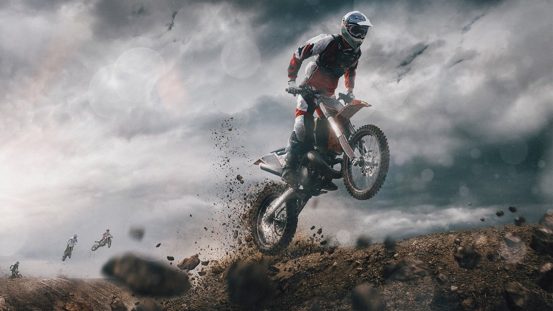 体育政策新规出台，全民健身计划升级，助力健康中国建设