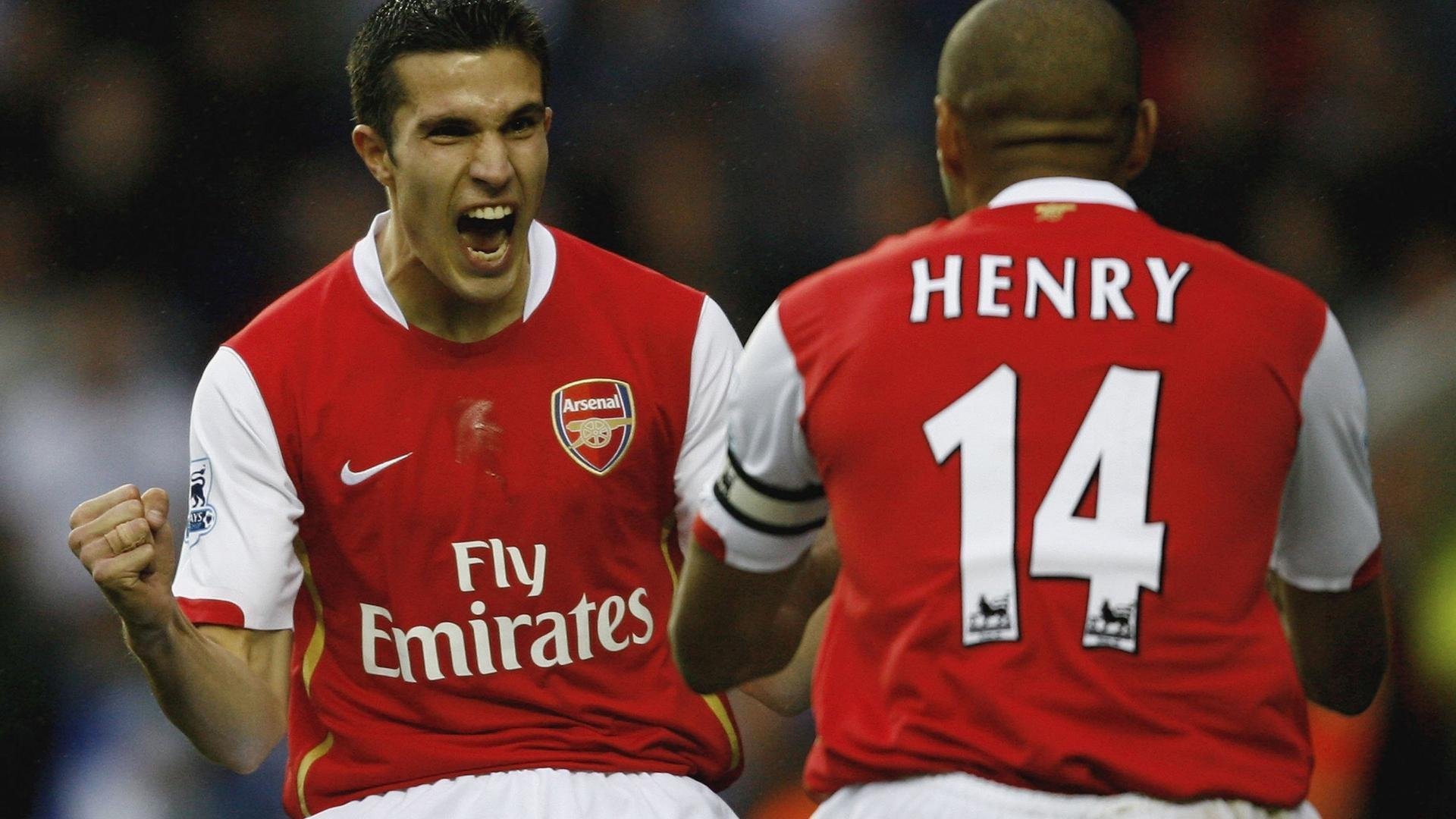 体育科技革新赛场，智能装备与数据分析重塑竞技未来