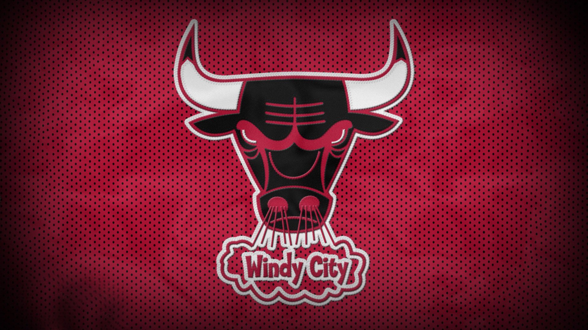 纳达尔关键破发点制胜 鏖战五盘晋级法网四强_爱体育直播