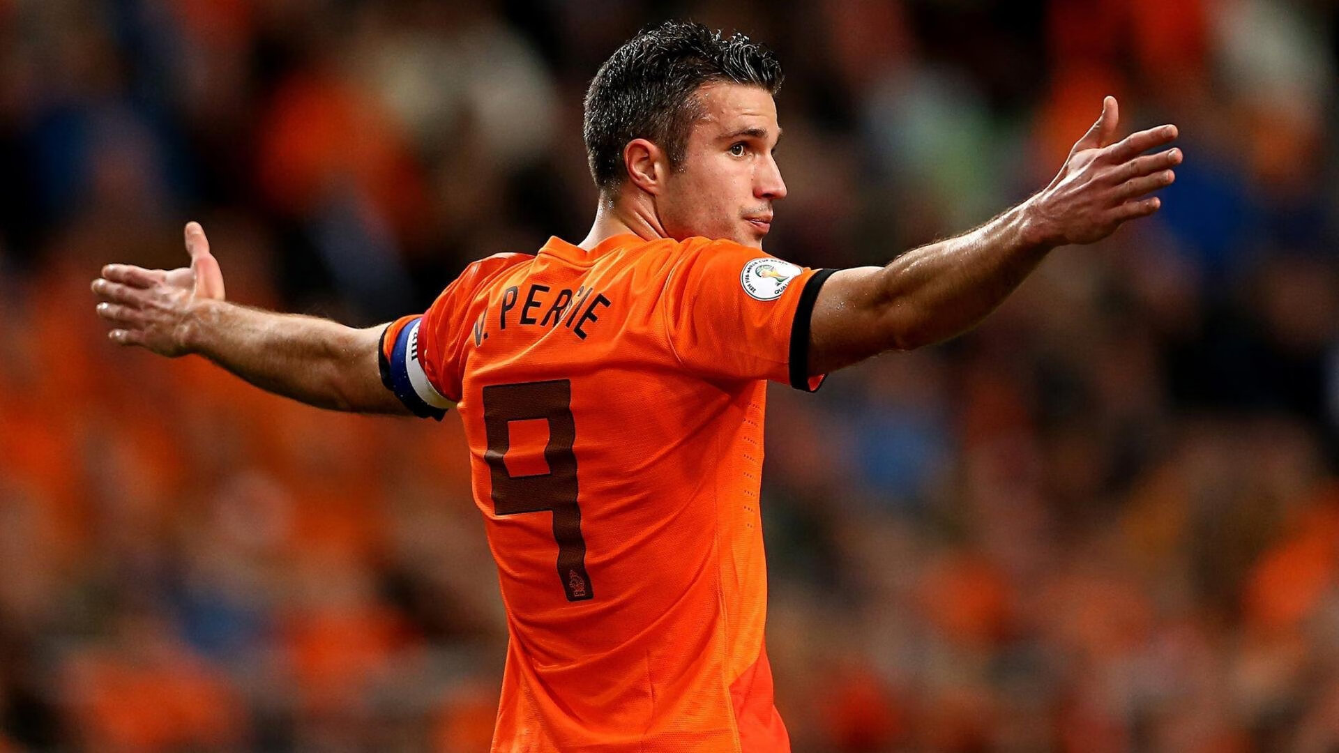 欧冠半决赛激战正酣 豪门对决引爆全球瞩目_爱体育app