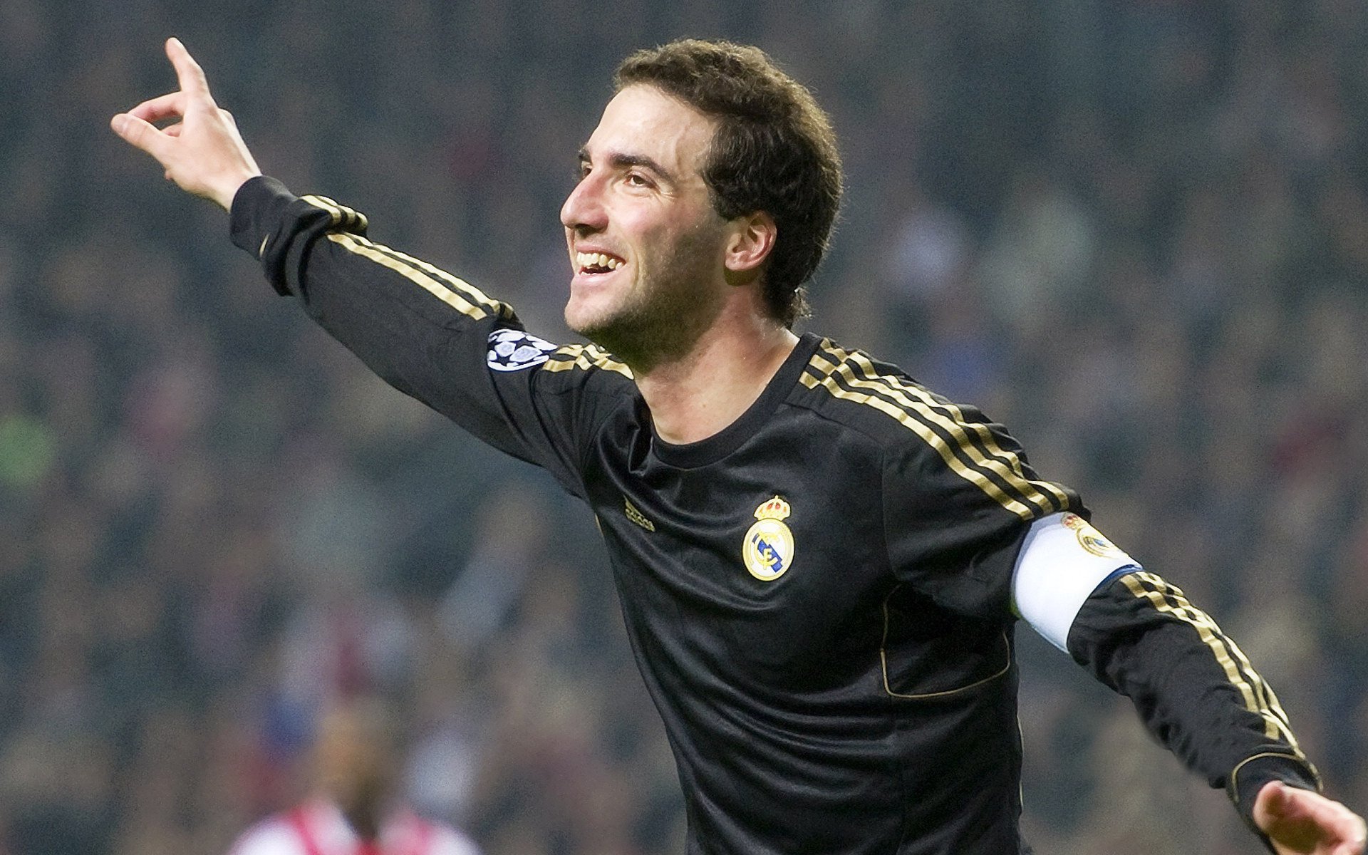 NBA全明星赛星光熠熠 新生代球员闪耀舞台：爱体育直播