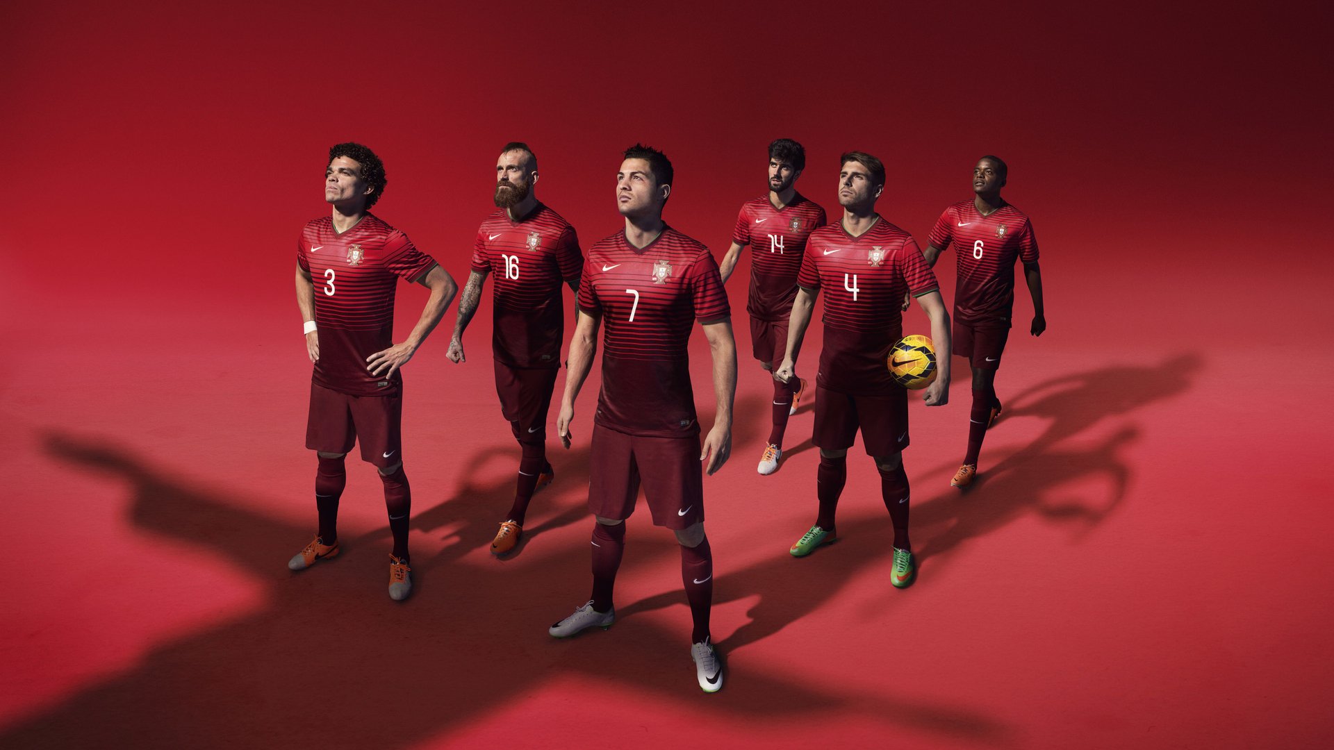 伤病康复之路，运动员如何从低谷重返巅峰