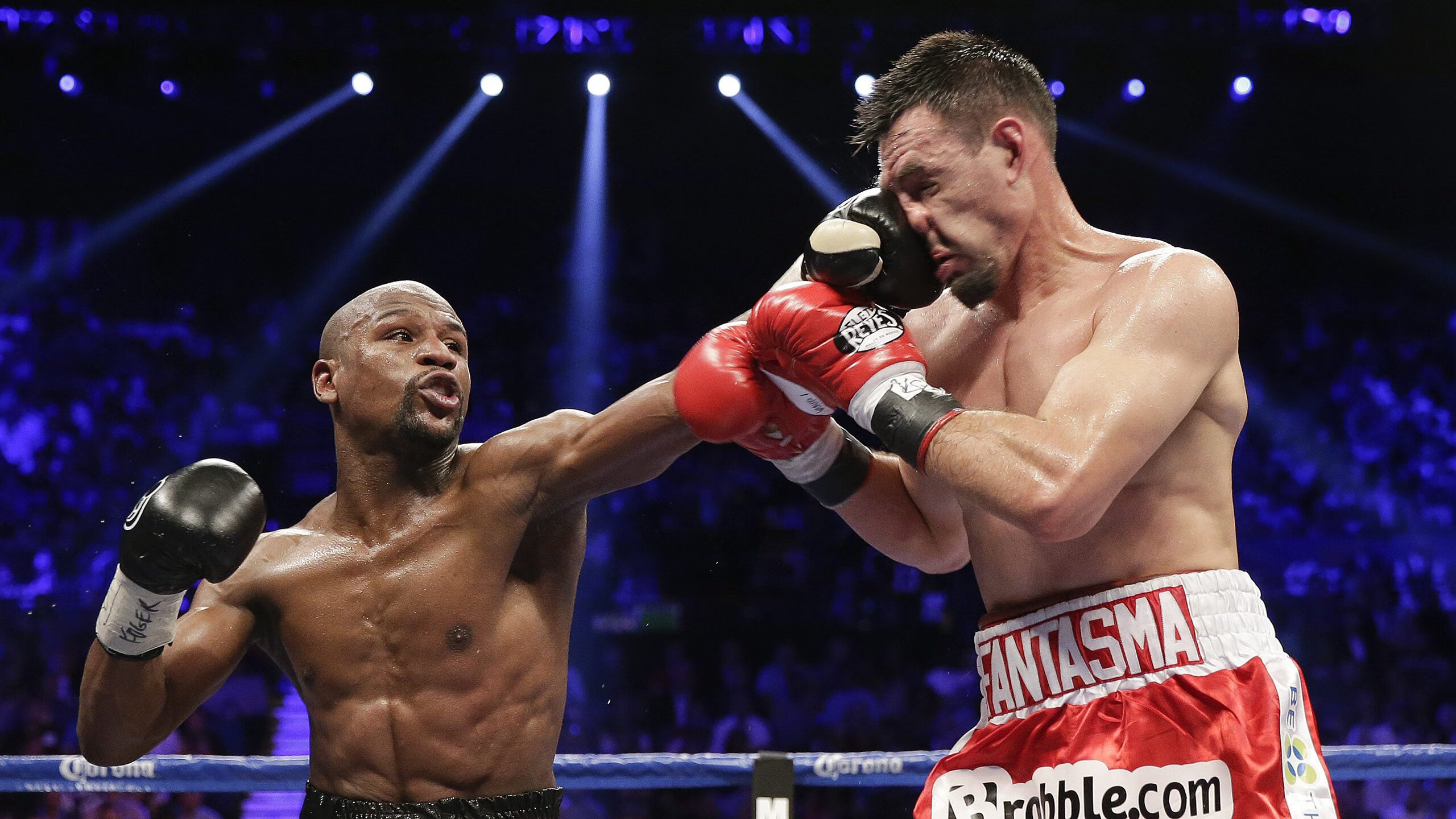 抢七大战惊心动魄，纳达尔逆转夺冠书写传奇：爱体育官网